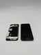 iFixed iPhone 8 - LCD Display scherm Originele kwaliteit - Zwart (incl. Reparatieset)
