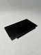 LP116WH2 - LCD laptop scherm 11.6 inch - HD resolutie 1366 x 768