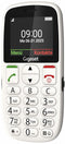 Gigaset GL395 - Smartphone - 2,2