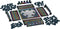 999 Games Genius 3D - Tactisch abstract legspel - 3 dimensies combineren