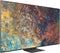 Samsung QE55QN95A - 55 inch - 4K Neo QLED - Quantum HDR 2000 - Anti Reflection (2021)