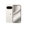 Google Pixel 10 Pro - Smartphone - 256GB opslag - Wit