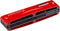 VOX Mondharmonica Type-2 C
