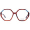 Brillenframe Dames Guess GU2951 53056