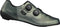 Shimano SH-RC703 - Racefiets schoenen - BOA® verstelsysteem - Saliegroen