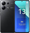 XIAOMI Note 13 - Smartphone - 256 GB - 108 MP - Zwart