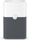 Blueair Blue Pure 221 - Prefilter hoes - Donkergrijs (1 stuk)