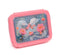 Petit Monkey Bento brooddoos Fairytale Dragon Pearl Stars