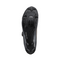 Shimano XC503 - MTB schoenen - BOA Fit System - zand heren 42