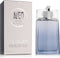 Thierry Mugler Alien Man Mirage 100 ml Eau de Toilette - Herenparfum