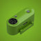 TICKLESS ACTIVE - Herlaadbare Teekbeschermer - Ultrasone Puls - Groen