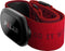 Polar H10 - Hartslagsensor - Dual Bluetooth - Rood (M tot XXL)