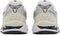 Asics Gel-Kayano 14 - Hardloopschoenen - GEL®-technologie - Wit Midnight - Maat EU 38