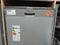 NEFF S155HTX15E - Vaatwasmachine XL - 12 couverts 46 dB(A) - Home Connect