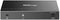 TP-Link SG2206MP - Schakelaar - 5x Ethernet 1Gbps 4x PoE+ - Zwart