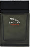 Herenparfum Jaguar EDT 100 ml Vision III (100 ml)