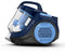 Rowenta Swift Power RO2981 - Stofzuiger zonder zak - Cyclonisch - 1,2L