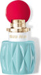 Miu Miu - 100ml - Eau de parfum