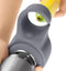 Le Wand - Loop Silcone Penis Play Attachment