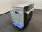 Inventum IOC6070GK - Inbouw oven - 70 liter - 4 ovenprogramma's