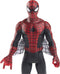 Marvel Legends - Amazing Fantasy: Spider-Man - Speelfiguur