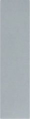 Calvin Klein Ck All 100 ml Eau de Toilette - Unisex