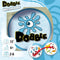 Dobble Waterproof - Kaartspel