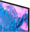 Samsung QLED Q70C - Ultra HD TV - 55