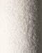 wigiwama teddy pouch - cream white