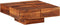 vidaXL-Salontafel-80x80x30-cm-massief-acaciahout