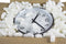 Raadhuis opvulchips - Eco Flo - biodegradable - zak 425 liter - RD-652277