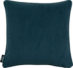 Madison Home - ,Cosa Blue 60X60