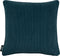 Madison Home - ,Cosa Blue 60X60