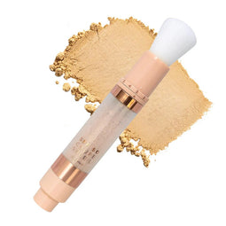 Cent pur Cent Coupe Soleil SPF50 New Design