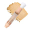 Cent pur Cent Coupe Soleil SPF50 New Design