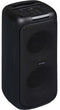 Salora PartySpeaker M1 - Party Speaker - 220W met lichtshow en microfoon