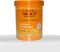Vormende Gel Cantu Anti-Shedding Honing (524 g)