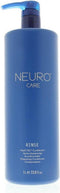 Neuro HeatCTRL Conditioner