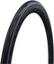 Schwalbe Pro One Aerofront Gr-sk Evo Tubeless 700c X 28 Racefiets Band Zilver 700C x 28