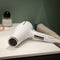 Silk'n SilkyLocks - Haardroger - 2200W met Ionen Technologie - Wit