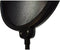 Tie Studio Pop Shield Plopscherm Diameter:150 mm