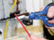 WEICON TOOLS N° 35 10039667 Kabelschaar Geschikt voor (striptechniek) Aluminium- en koperkabel, een- en meerdraads 50 m