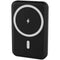 Powerbank Wonder WX10MAG Zwart
