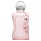 Parfums de Marly Delina Eau de Parfum - 75 ml - Eau de Parfum