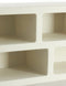 Light & Living Dressoir Nahua - 140cm - Crème