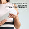 Kiiroo - Titan Masturbator Sleeve Power