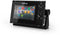 Simrad NSS7 evo3 met Wereldbasiskaart | 000-13237-001