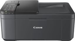 Canon PIXMA TR4755i - Inkjet A4 - 4800 x 1200 DPI - Wifi