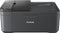 Canon PIXMA TR4755i - Inkjet A4 - 4800 x 1200 DPI - Wifi