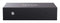Tenda TEG1005M netwerk-switch Unmanaged L2 Gigabit Ethernet (10/100/1000) Zwart